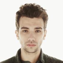 Fadi Salem