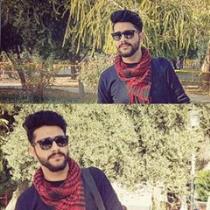 Rasul Ibrahem