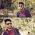 لا يوجد صوره