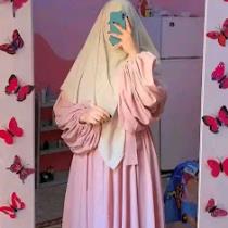 Fatima Ezzahra Ghalmi