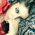 لا يوجد صوره