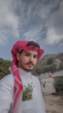 Nasser Harisi