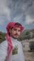 لا يوجد صوره
