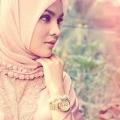 Lolitta Lamia Bouasla