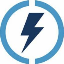 E Power