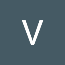 Ven