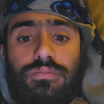 بسام سنان