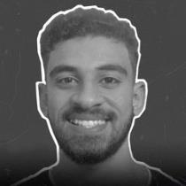 سليم إبراهيم