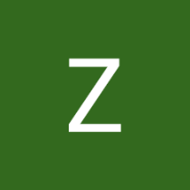 Zainab Zainab