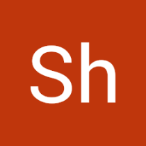 Sh Kr