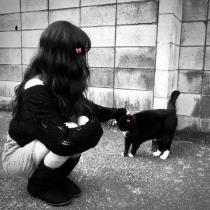 Nou.na♡