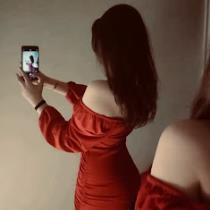 Klara Nor