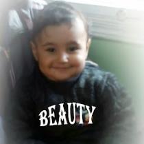 Hossam Ebrahim