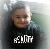 Hossam Ebrahim