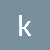 kxakxkx xsxwxwwx