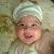 لا يوجد صوره
