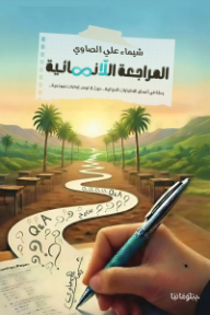 المراجعة اللانهائية