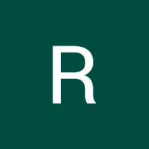 RCL Marsa