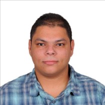 Peter