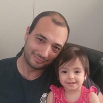 Mohamed Shawkey