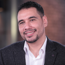 لا يوجد صوره