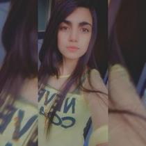 Merna H Mahfoud