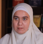 رضوى إمبابي