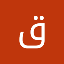 قطر الندى