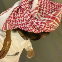 عموري اليافعي