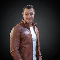 mohamed elsayed