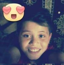 Achraf Sd