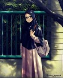 Houda El Metmet