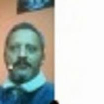 sellini nadir