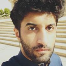 Ahmed Abdulrahman