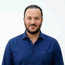 Mohamed Khaled
