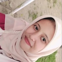 Luthfi Iskak