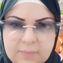 ولسوف يعطيك ربك فترضى
