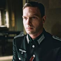 فيصل الشمري