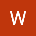 Wassima Bous