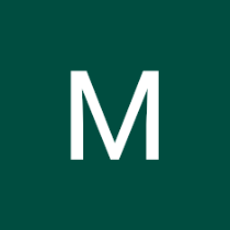 Mrsl Chakib