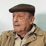 جوزيف سعادة
