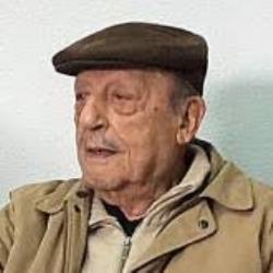 جوزيف سعادة
