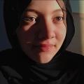 Jana Almasalmeh