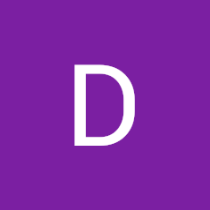 Dhieb Ahed
