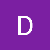 Dhieb Ahed