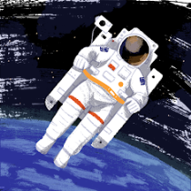 abdulrahman alawadhiii