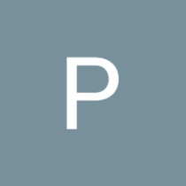 Paoqo Isosk