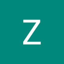 ZAkaria amer