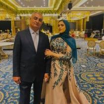 Nagham Essam