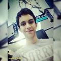 Idriss Ben Younes
